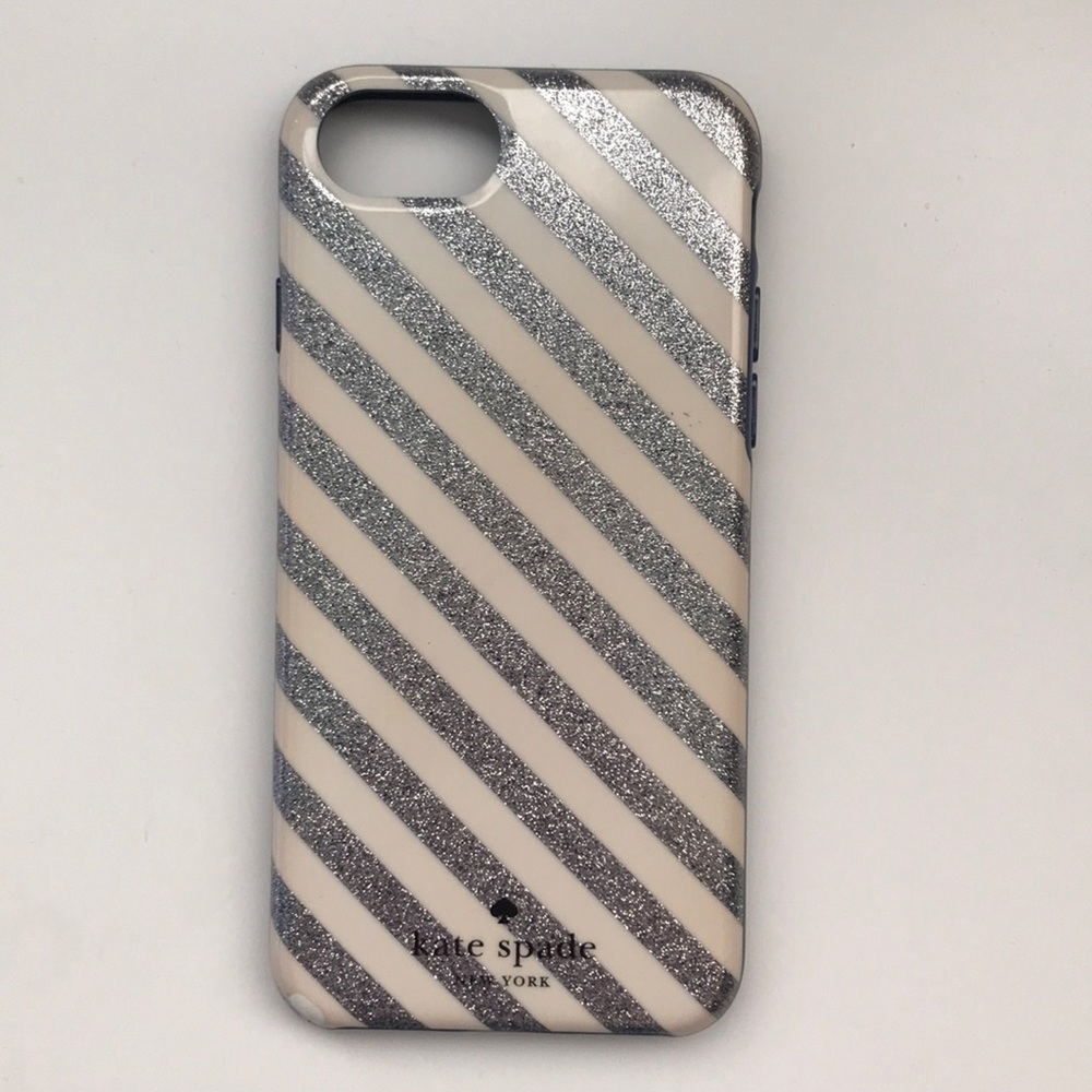 Kate spade case